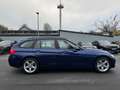 BMW 335 d *XDRIVE*PANO*HUD*LED*AHK*NAVI*TLEDER*TÜV Albastru - thumbnail 12