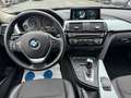 BMW 335 d *XDRIVE*PANO*HUD*LED*AHK*NAVI*TLEDER*TÜV Blau - thumbnail 17