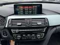 BMW 335 d *XDRIVE*PANO*HUD*LED*AHK*NAVI*TLEDER*TÜV Blau - thumbnail 24