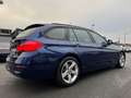 BMW 335 d *XDRIVE*PANO*HUD*LED*AHK*NAVI*TLEDER*TÜV Albastru - thumbnail 10