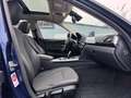 BMW 335 d *XDRIVE*PANO*HUD*LED*AHK*NAVI*TLEDER*TÜV Blau - thumbnail 36