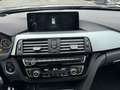 BMW 335 d *XDRIVE*PANO*HUD*LED*AHK*NAVI*TLEDER*TÜV Blau - thumbnail 23