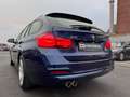 BMW 335 d *XDRIVE*PANO*HUD*LED*AHK*NAVI*TLEDER*TÜV Albastru - thumbnail 7