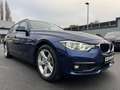 BMW 335 d *XDRIVE*PANO*HUD*LED*AHK*NAVI*TLEDER*TÜV Albastru - thumbnail 13