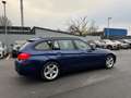 BMW 335 d *XDRIVE*PANO*HUD*LED*AHK*NAVI*TLEDER*TÜV Albastru - thumbnail 11