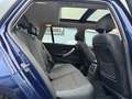 BMW 335 d *XDRIVE*PANO*HUD*LED*AHK*NAVI*TLEDER*TÜV Blau - thumbnail 35