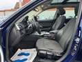 BMW 335 d *XDRIVE*PANO*HUD*LED*AHK*NAVI*TLEDER*TÜV Blau - thumbnail 33