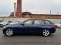 BMW 335 d *XDRIVE*PANO*HUD*LED*AHK*NAVI*TLEDER*TÜV Albastru - thumbnail 5