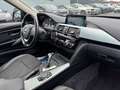 BMW 335 d *XDRIVE*PANO*HUD*LED*AHK*NAVI*TLEDER*TÜV Blau - thumbnail 21