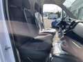 Peugeot Boxer L2H2 2.2 BlueHDi S\u0026S - 140  III 335 PREMIUM bijela - thumbnail 7