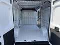 Peugeot Boxer L2H2 2.2 BlueHDi S\u0026S - 140  III 335 PREMIUM Blanc - thumbnail 23