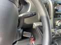 Peugeot Boxer L2H2 2.2 BlueHDi S\u0026S - 140  III 335 PREMIUM Blanc - thumbnail 11