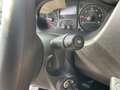 Peugeot Boxer L2H2 2.2 BlueHDi S\u0026S - 140  III 335 PREMIUM bijela - thumbnail 12