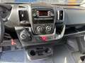Peugeot Boxer L2H2 2.2 BlueHDi S\u0026S - 140  III 335 PREMIUM Blanc - thumbnail 14