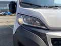 Peugeot Boxer L2H2 2.2 BlueHDi S\u0026S - 140  III 335 PREMIUM Blanc - thumbnail 33