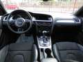 Audi A4 Ambition quattro Mwst ausw. Negro - thumbnail 8
