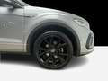 Volkswagen T-Roc T-Roc 1.5 TSI R-Line OPF Argent - thumbnail 5