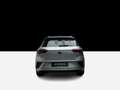 Volkswagen T-Roc T-Roc 1.5 TSI R-Line OPF Argent - thumbnail 4