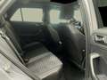 Volkswagen T-Roc T-Roc 1.5 TSI R-Line OPF Argent - thumbnail 8