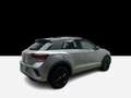 Volkswagen T-Roc T-Roc 1.5 TSI R-Line OPF Argent - thumbnail 3