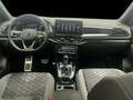 Volkswagen T-Roc T-Roc 1.5 TSI R-Line OPF Argent - thumbnail 7
