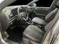 Volkswagen T-Roc T-Roc 1.5 TSI R-Line OPF Argent - thumbnail 6