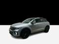 Volkswagen T-Roc T-Roc 1.5 TSI R-Line OPF Argent - thumbnail 1