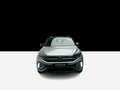 Volkswagen T-Roc T-Roc 1.5 TSI R-Line OPF Argent - thumbnail 2