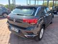 Volkswagen T-Roc T-Roc 2017 1.6 tdi Business Grigio - thumbnail 5