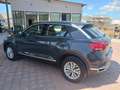 Volkswagen T-Roc T-Roc 2017 1.6 tdi Business Grigio - thumbnail 4