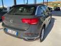 Volkswagen T-Roc T-Roc 2017 1.6 tdi Business Grigio - thumbnail 9
