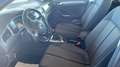 Volkswagen T-Roc T-Roc 2017 1.6 tdi Business Gris - thumbnail 18