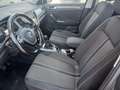 Volkswagen T-Roc T-Roc 2017 1.6 tdi Business Grigio - thumbnail 7
