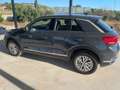 Volkswagen T-Roc T-Roc 2017 1.6 tdi Business Grigio - thumbnail 12