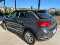 Volkswagen T-Roc T-Roc 2017 1.6 tdi Business Grigio - thumbnail 11