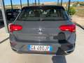 Volkswagen T-Roc T-Roc 2017 1.6 tdi Business Grigio - thumbnail 10