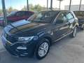 Volkswagen T-Roc T-Roc 2017 1.6 tdi Business Grigio - thumbnail 14