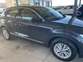 Volkswagen T-Roc T-Roc 2017 1.6 tdi Business Grigio - thumbnail 13