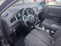 Volkswagen T-Roc T-Roc 2017 1.6 tdi Business Grigio - thumbnail 6