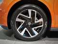 Volkswagen ID. Buzz 77 kwh pro Arancione - thumbnail 7