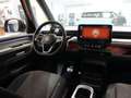 Volkswagen ID. Buzz 77 kwh pro Arancione - thumbnail 3