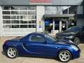 Toyota MR 2 1.8 16v VVT-i Speedshift + HARDTOP + 12 MND BOVAG Blu/Azzurro - thumbnail 4