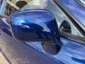 Toyota MR 2 1.8 16v VVT-i Speedshift + HARDTOP + 12 MND BOVAG Bleu - thumbnail 30
