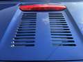 Toyota MR 2 1.8 16v VVT-i Speedshift + HARDTOP + 12 MND BOVAG Blauw - thumbnail 12