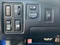 Toyota MR 2 1.8 16v VVT-i Speedshift + HARDTOP + 12 MND BOVAG Bleu - thumbnail 17