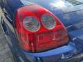 Toyota MR 2 1.8 16v VVT-i Speedshift + HARDTOP + 12 MND BOVAG Blu/Azzurro - thumbnail 9