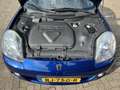 Toyota MR 2 1.8 16v VVT-i Speedshift + HARDTOP + 12 MND BOVAG Blauw - thumbnail 24