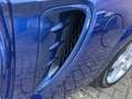 Toyota MR 2 1.8 16v VVT-i Speedshift + HARDTOP + 12 MND BOVAG Blauw - thumbnail 32