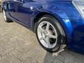 Toyota MR 2 1.8 16v VVT-i Speedshift + HARDTOP + 12 MND BOVAG Bleu - thumbnail 29