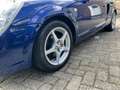 Toyota MR 2 1.8 16v VVT-i Speedshift + HARDTOP + 12 MND BOVAG Bleu - thumbnail 31